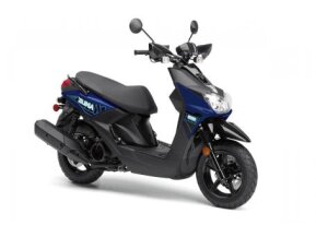 2021 Yamaha Zuma 125 for sale 201278747